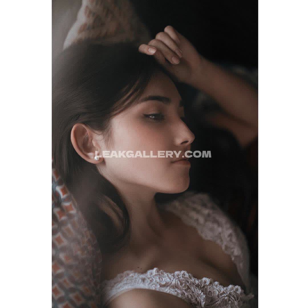Mariaxzhang Exclusive Leaked Nude OnlyFans #13484451