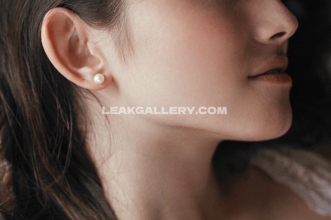 Mariaxzhang Exclusive Leaked Nude OnlyFans #13484420