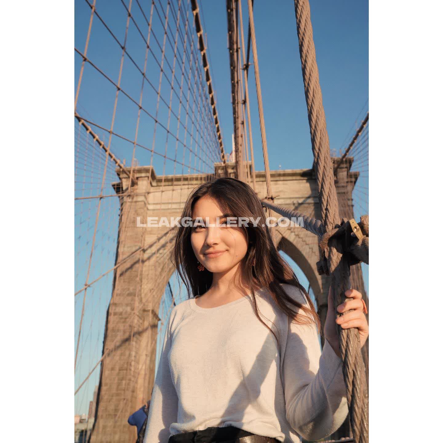 Mariaxzhang Exclusive Leaked Nude OnlyFans #13484459
