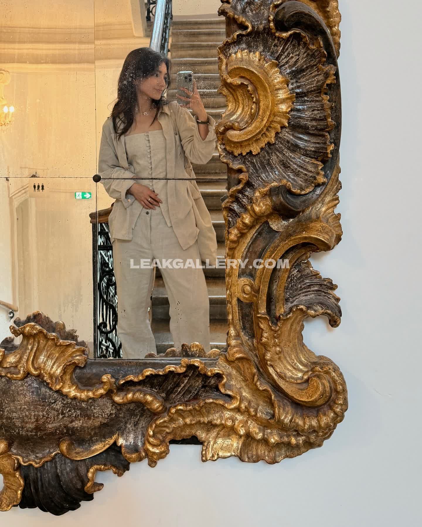 Mariaxzhang Exclusive Leaked Nude OnlyFans #13484373