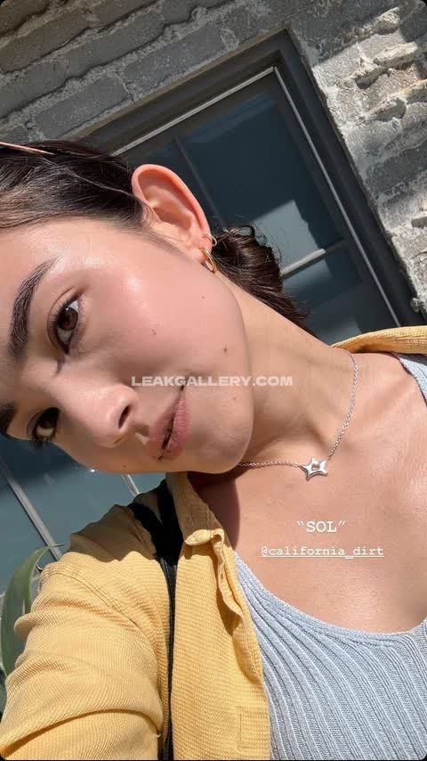 Mariaxzhang Exclusive Leaked Nude OnlyFans #13484418