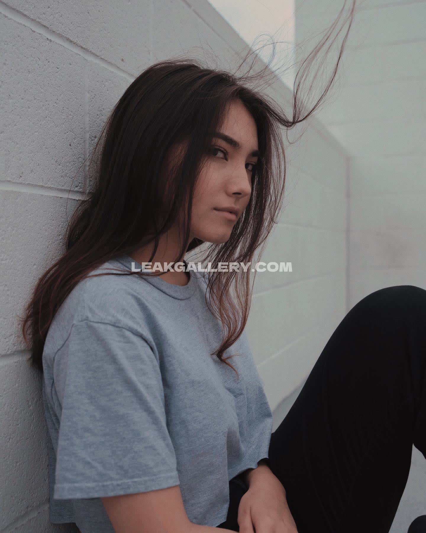 Mariaxzhang Exclusive Leaked Nude OnlyFans #13022641