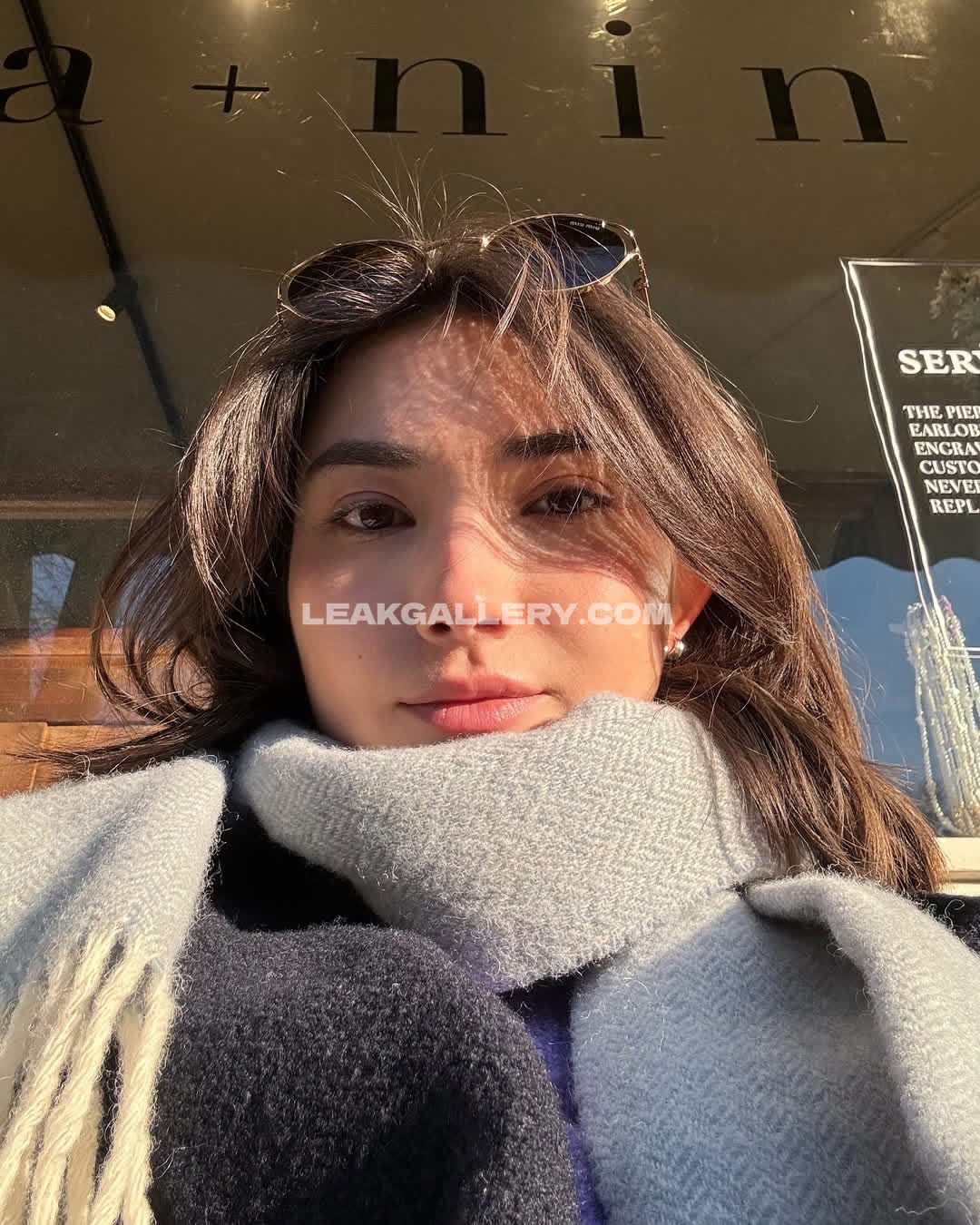 Mariaxzhang Exclusive Leaked Nude OnlyFans #13484401