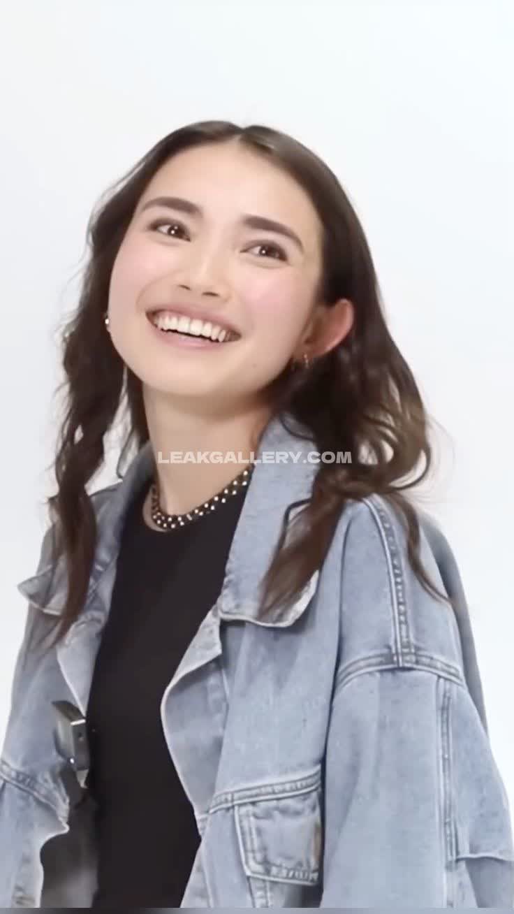 Mariaxzhang Exclusive Leaked Nude OnlyFans #13484363