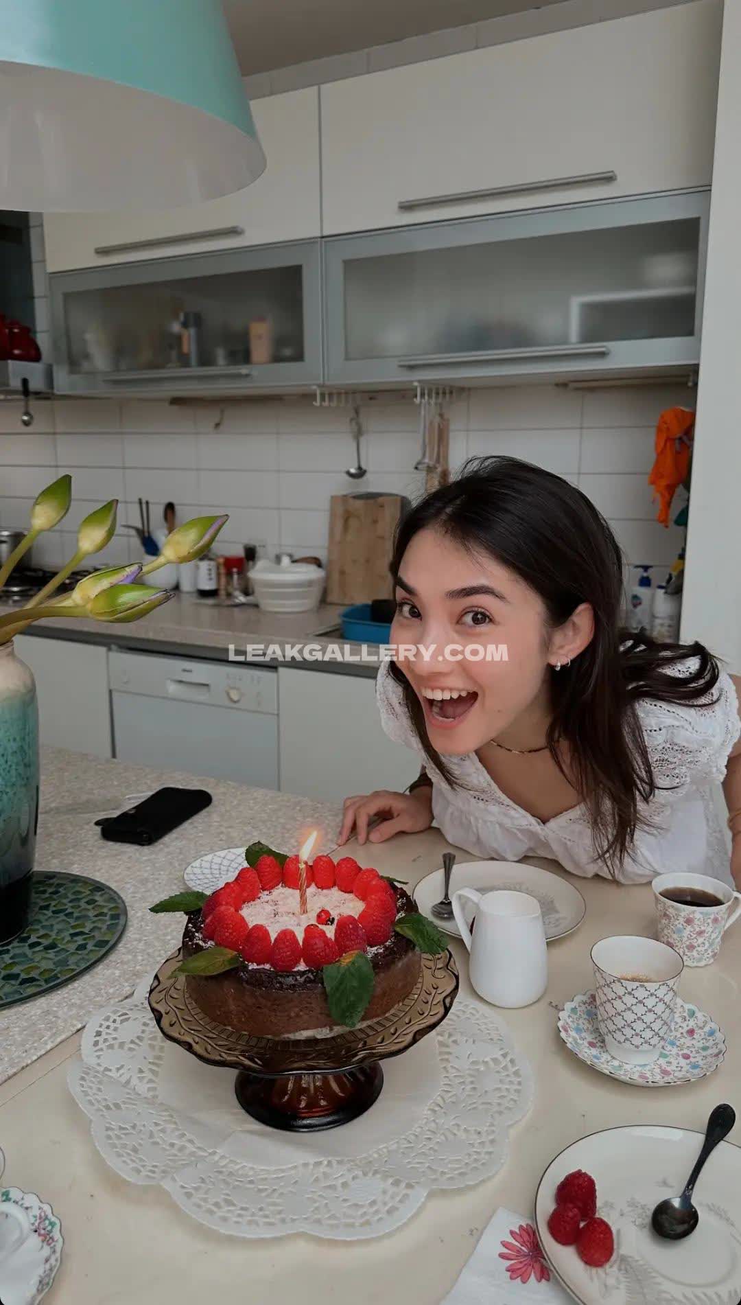 Mariaxzhang Exclusive Leaked Nude OnlyFans #13484334