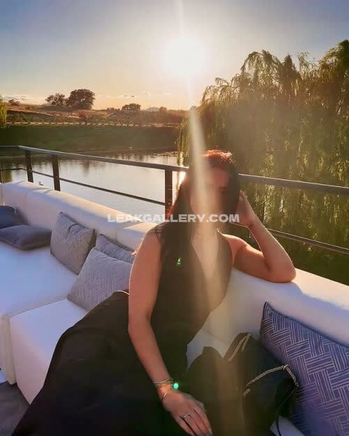 Maricelfreire Exclusive Leaked Nude OnlyFans #14558004