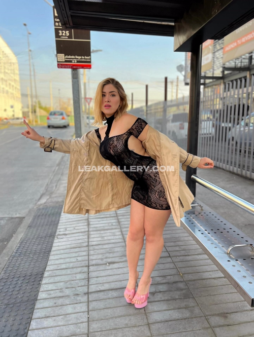 Maricelfreire Exclusive Leaked Nude OnlyFans #14576394
