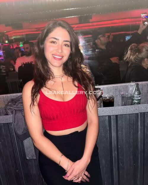 Maricelfreire Exclusive Leaked Nude OnlyFans #14563424