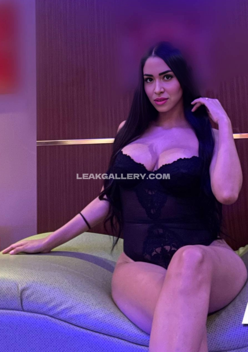 Maricelfreire Exclusive Leaked Nude OnlyFans #14610258
