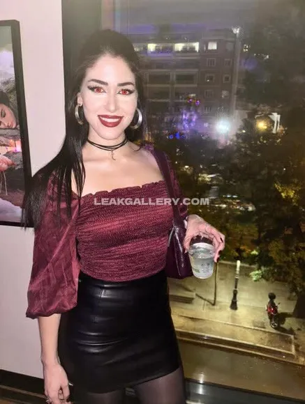 maricelfreire