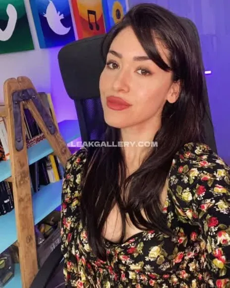 maricelfreire