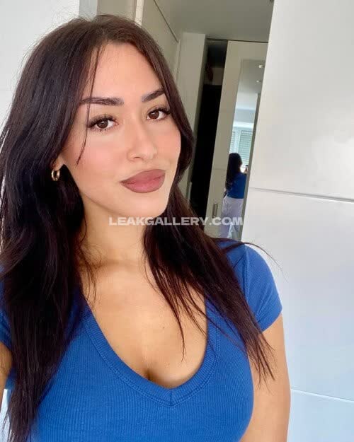 Maricelfreire Exclusive Leaked Nude OnlyFans #14619059