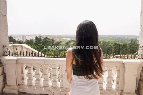 Maricelfreire Exclusive Leaked Nude OnlyFans #14508227