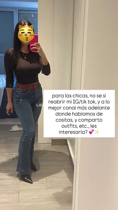 Maricelfreire Exclusive Leaked Nude OnlyFans #14555902