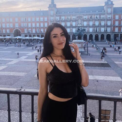 Maricelfreire Exclusive Leaked Nude OnlyFans #14617744