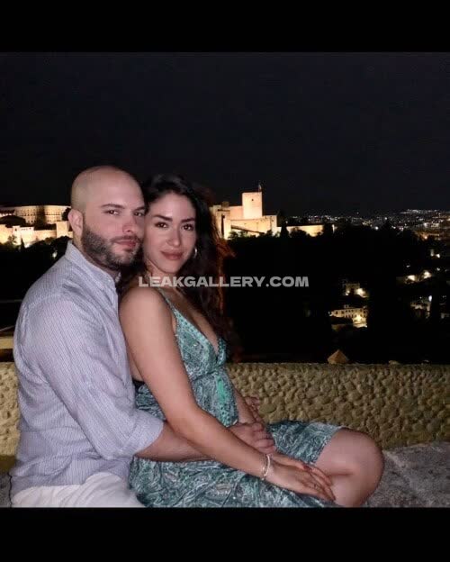 Maricelfreire Exclusive Leaked Nude OnlyFans #14766973