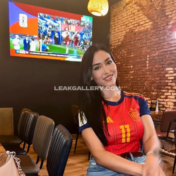 maricelfreire