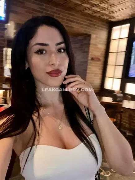 maricelfreire