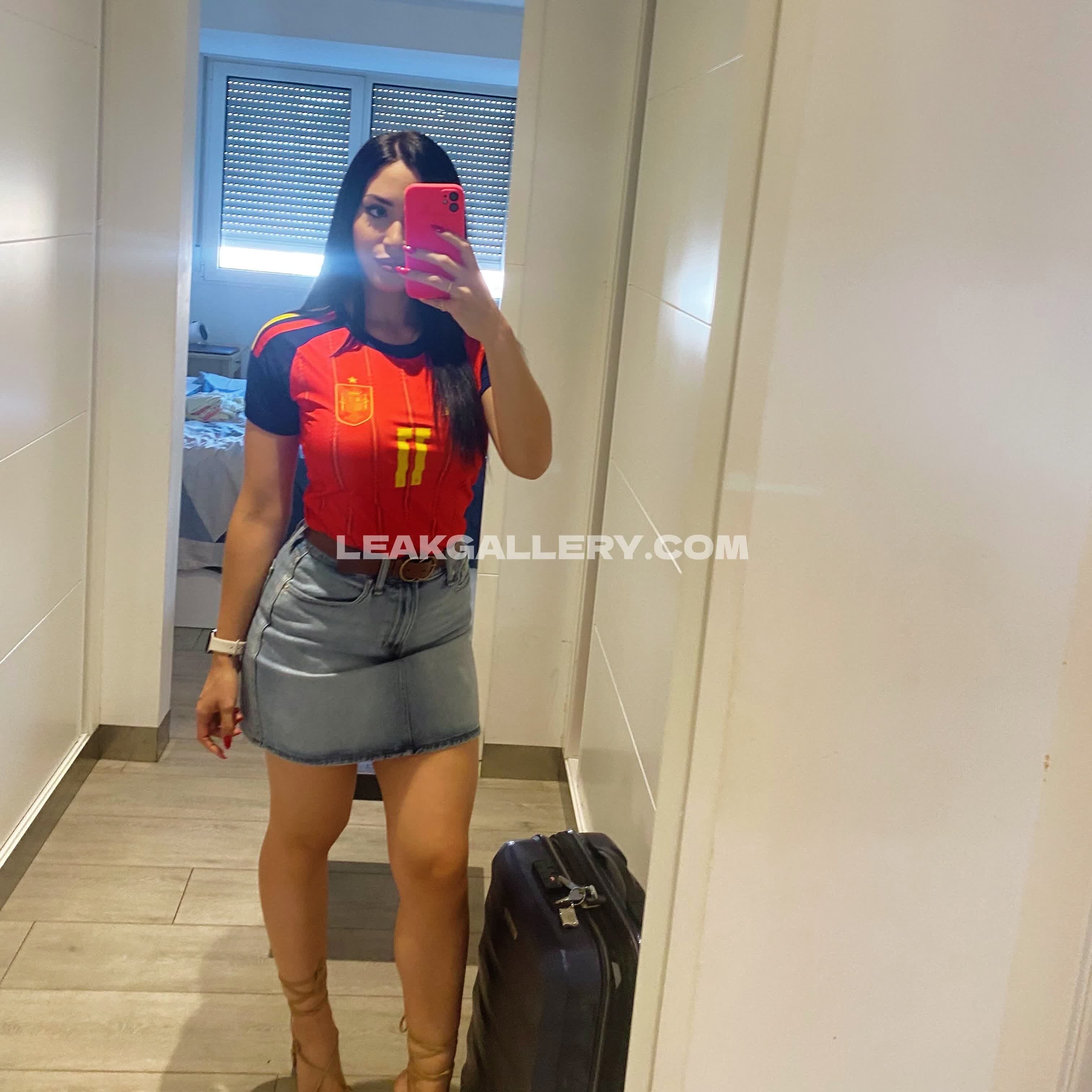 Maricelfreire Exclusive Leaked Nude OnlyFans #13133524