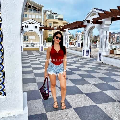 Maricelfreire Exclusive Leaked Nude OnlyFans #14563217