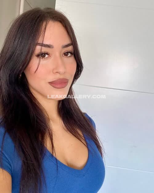 Maricelfreire Exclusive Leaked Nude OnlyFans #14559726