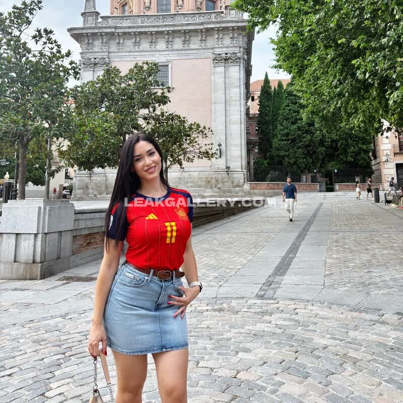 Maricelfreire Exclusive Leaked Nude OnlyFans #14633774