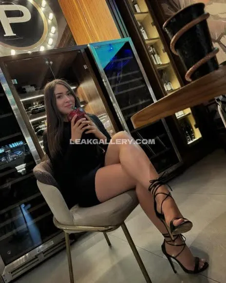 maricelfreire