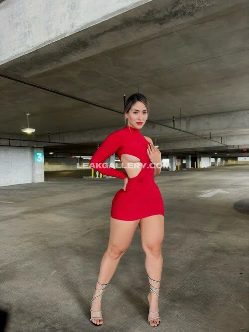 Maricelfreire Exclusive Leaked Nude OnlyFans #14754018