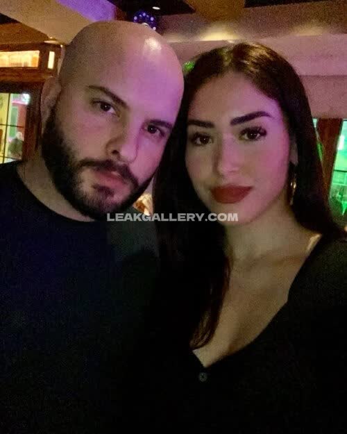 Maricelfreire Exclusive Leaked Nude OnlyFans #14530481
