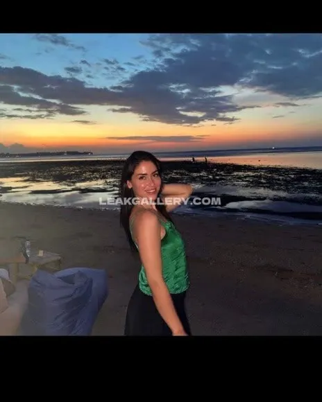 maricelfreire