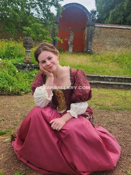 marie_cornillon