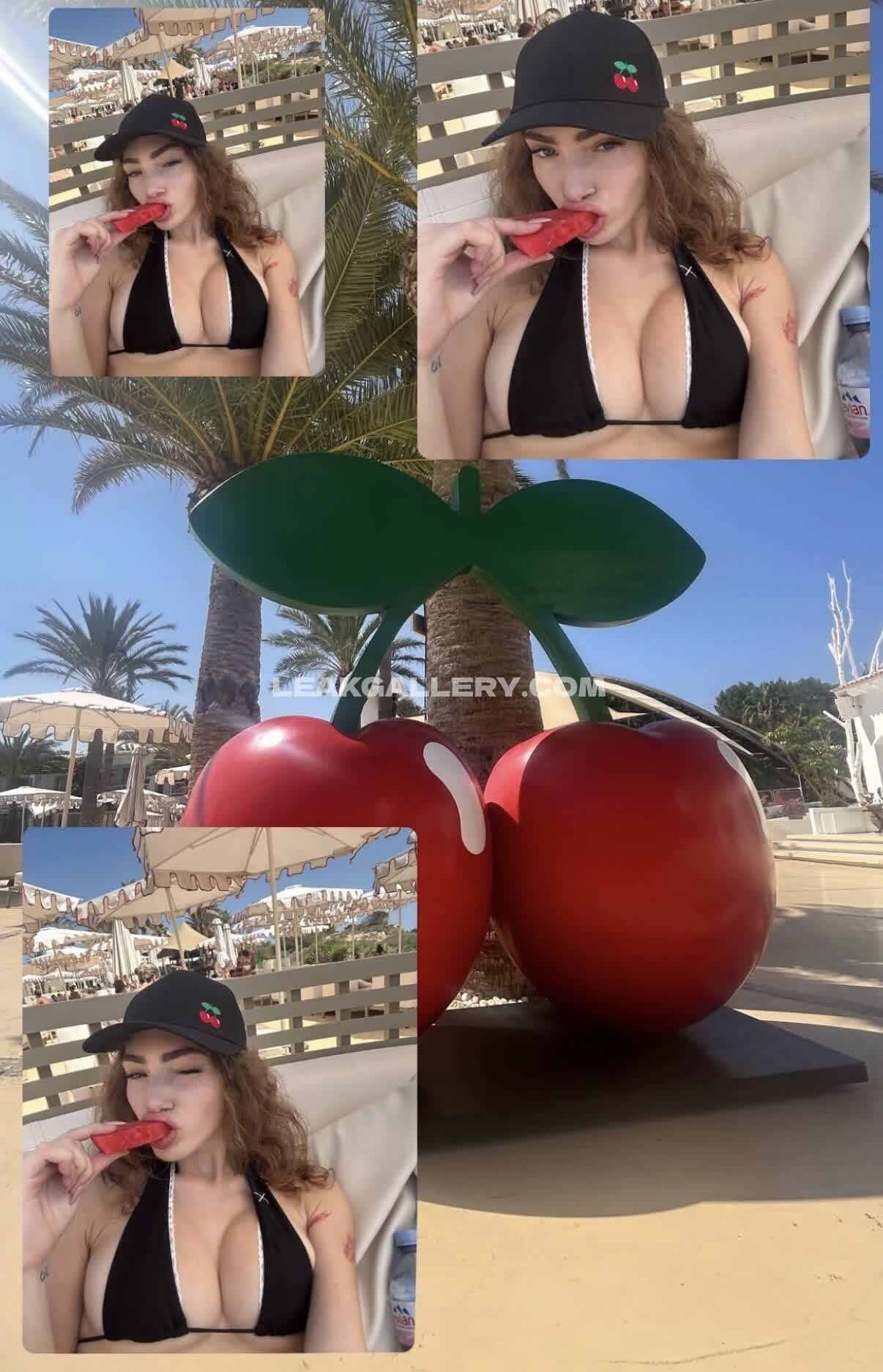 Marielschultz Exclusive Leaked Nude OnlyFans #12748845