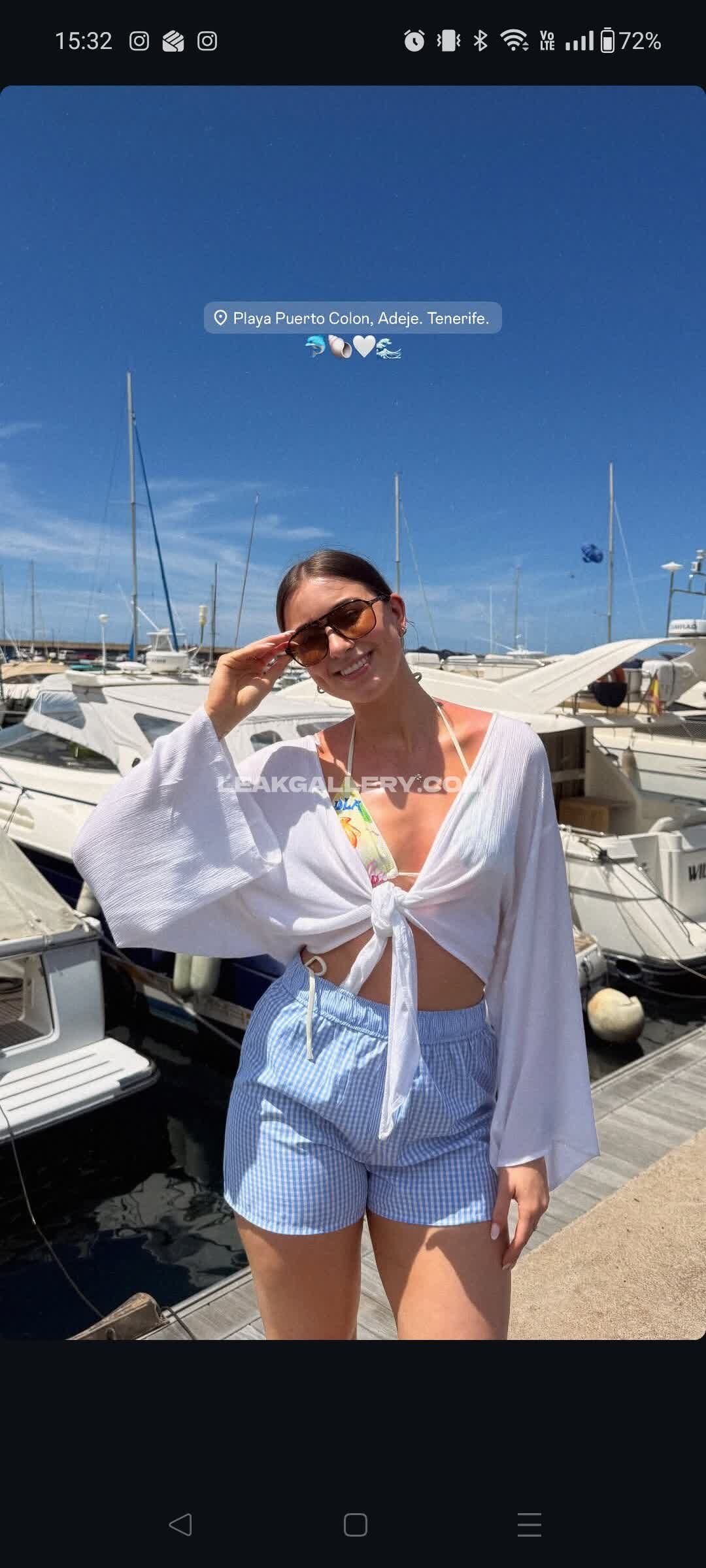 Mariesmeets_ Exclusive Leaked Nude OnlyFans #12732235