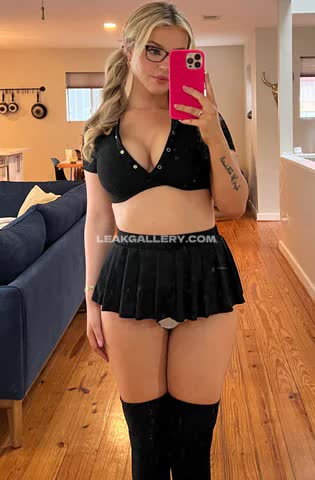 Mariewithdds Exclusive Leaked Nude OnlyFans #13855367