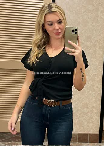 Mariewithdds Exclusive Leaked Nude OnlyFans #13855412