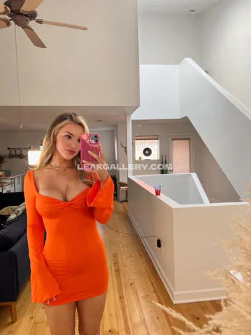 Mariewithdds Exclusive Leaked Nude OnlyFans #13855502