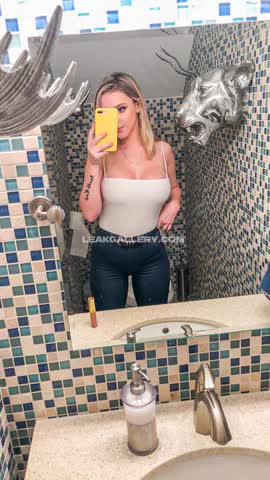 Mariewithdds Exclusive Leaked Nude OnlyFans #13855395