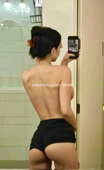 Marigrace Exclusive Leaked Nude OnlyFans #14668077