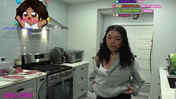 mariiiisel