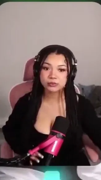 mariiiisel