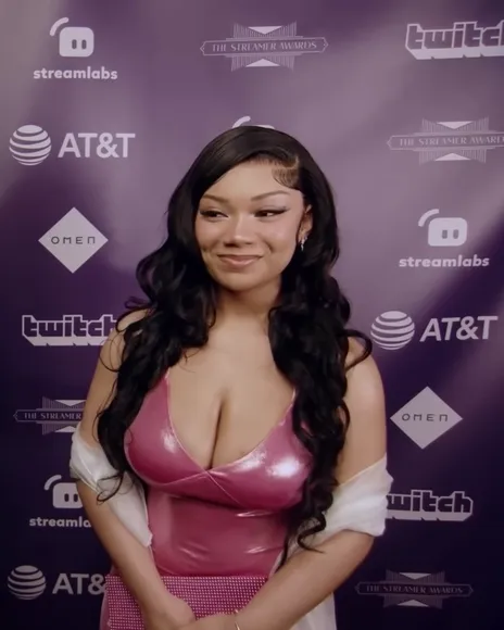 mariiiisel
