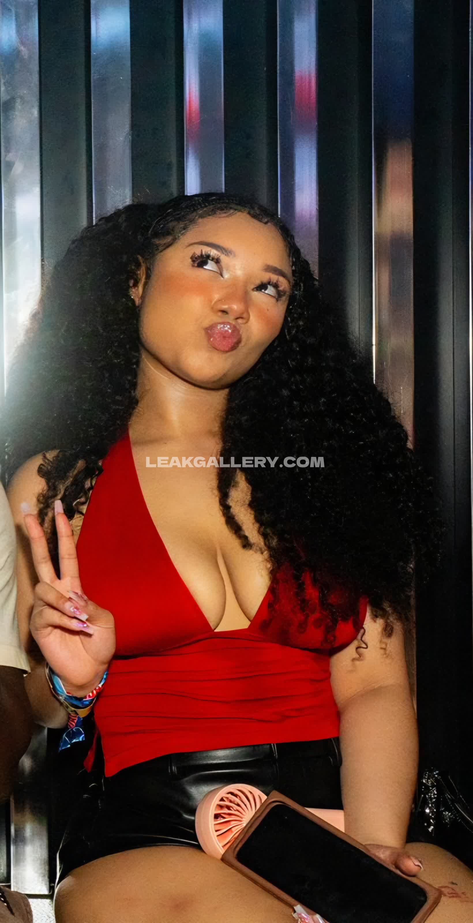 Mariiiisel Nudes vazados exclusivos do OnlyFans #13126091
