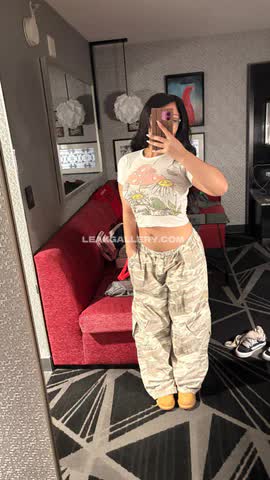 Mariiiisel Leak OnlyFans exclusif #14918680
