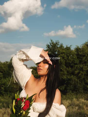 Mariiiisel Эксклюзивная утечка обнаженных OnlyFans #14919510