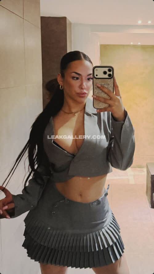 Marikelly_t Exclusive Leaked Nude OnlyFans #12186724