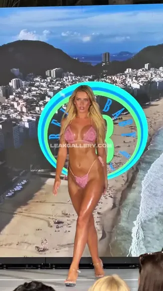 Marilynharvey_ Exclusive Leaked Nude OnlyFans #13181166