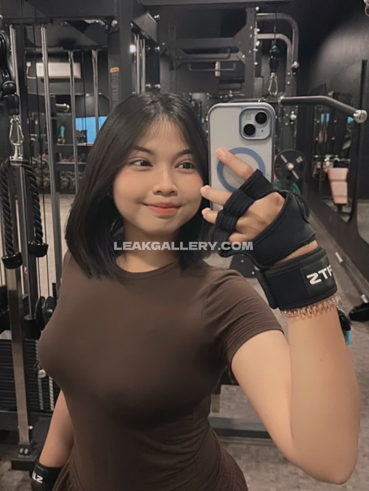 Marina_chaan Exclusive Leaked Nude OnlyFans #12506043