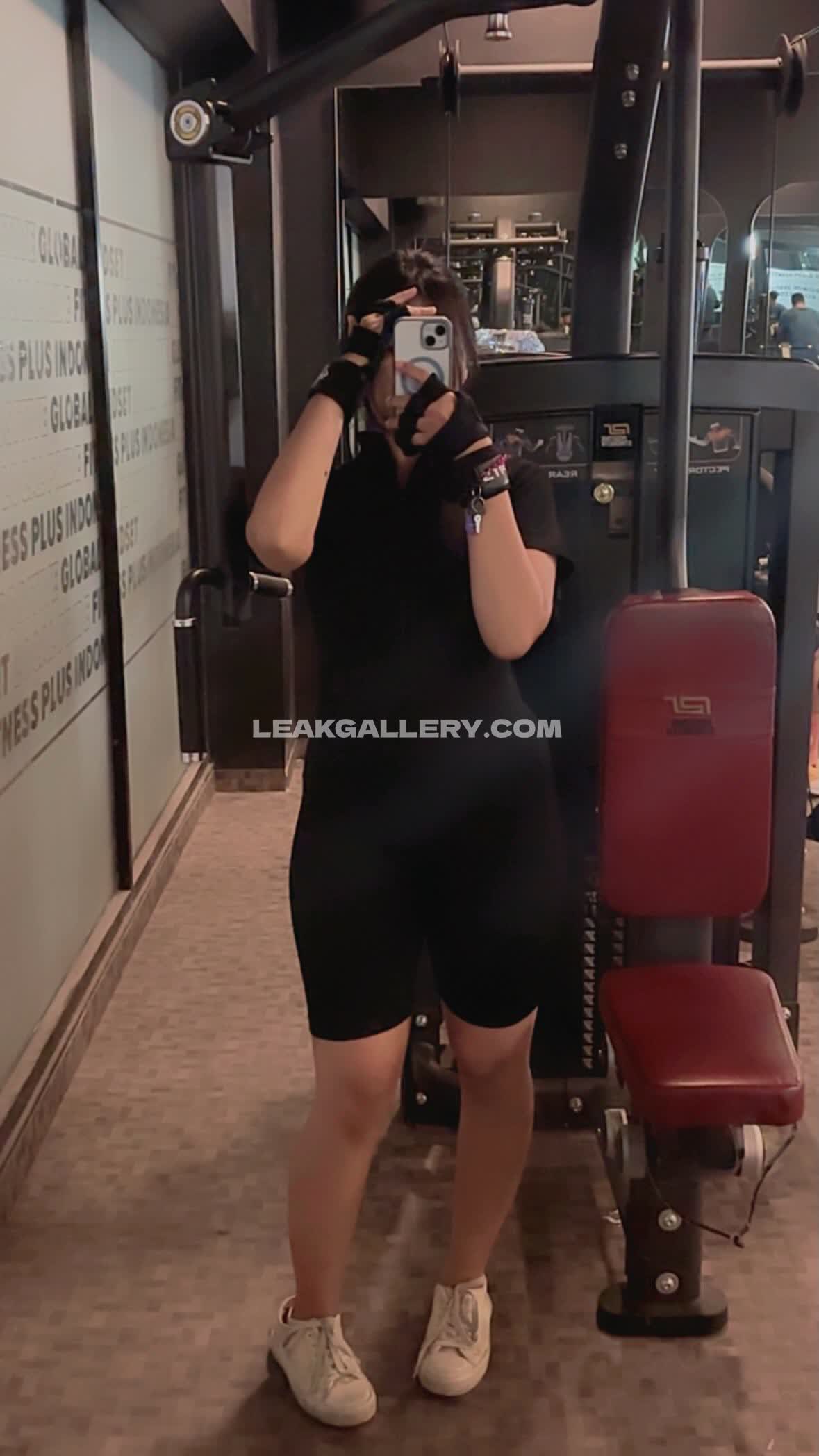 Marina_chaan Exclusive Leaked Nude OnlyFans #12506050