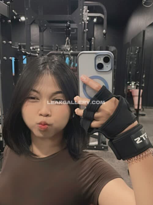 Marina_chaan Exclusive Leaked Nude Onlyfans #12229334