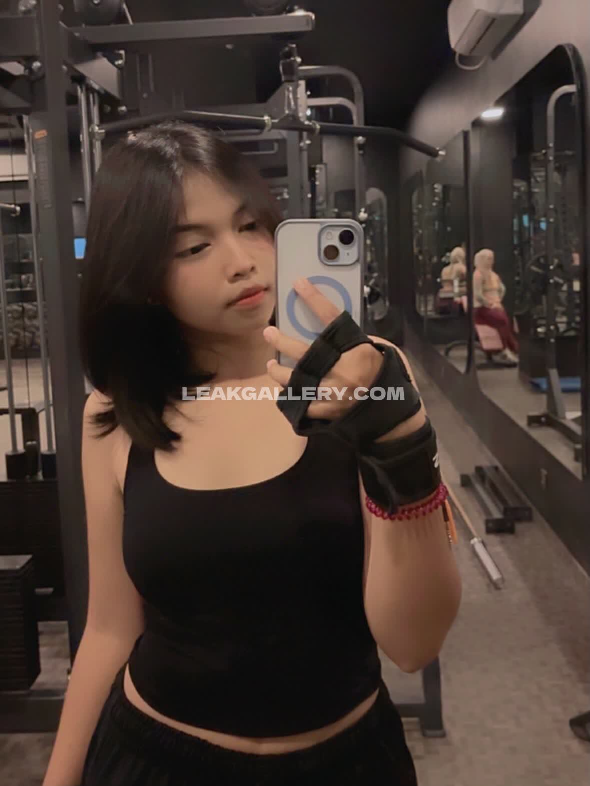 Marina_chaan Exclusive Leaked Nude OnlyFans #12506072